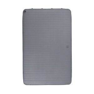 iKaMPERRTTRtH[g7850RTT Comfort 7850GA}bgXSKYCAMP