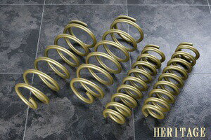 fJ D5 p 1C` tgAbvTXyV 4{1䕪Zbg S[h