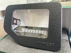 KXbhJo[Wj[Wj[VGJB64JB74v^[hO؃XYLIWiJIMNY Ver