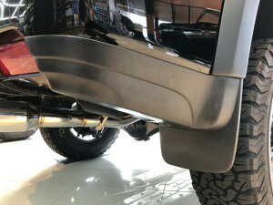 MCLIMBIWi 150hN[U[vh p{fBLbg(h)A2PZbg E^