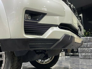 MCLIMBIWi 150hN[U[vh p{fBLbg(h)tgtHOx[2P E^