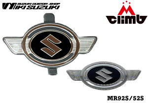 V^nX[pMR92S/52SŃGuOZbg ubNVer.+p