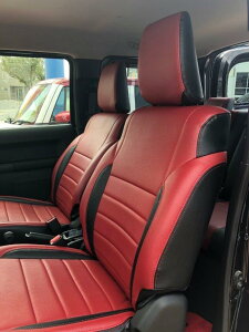 JB64/JB74 Wj[EVGV[gJo[×tĝ