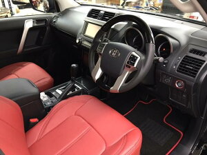 vCX_EhN[U[vh 150n Efp CbhU[V[gJo[ Xeb` 7lp150vhvh