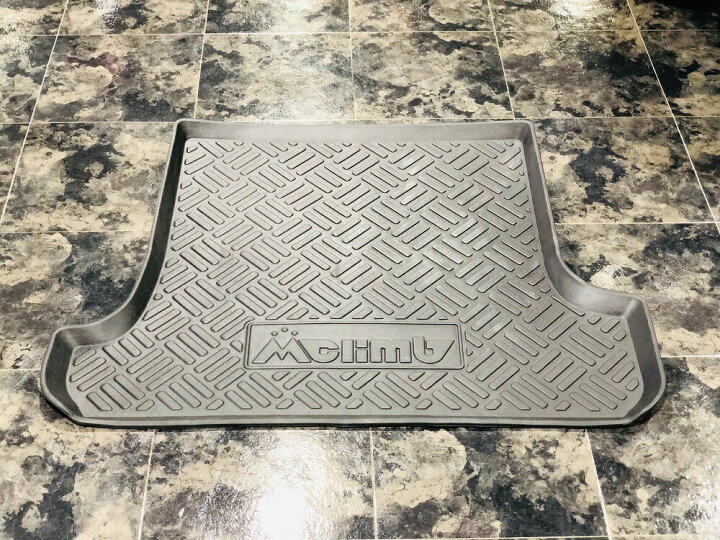 楽天市場】新品 ハイラックスサーフ 185 専用 ラゲッジトレイ ラゲッジ 
