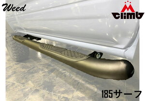 nCbNXT[t185p `[uXebv ubN EZbg ԌΉ185T[tX`[|g^