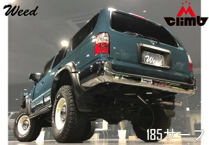 nCbNXT[t185 TCh}t[ԌΉnCbNXT[t185 180 MCLIMB TOYOTA g^ }t[ XeX