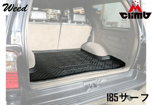 Vi nCbNXT[t 185 p QbWgC QbW}bg gN}bg gNgC