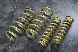 40mm TXyVhN[U[vh150n p g^ TOYOTA 40mm tgAbvXvO ԌΉ MCLIMB GNC