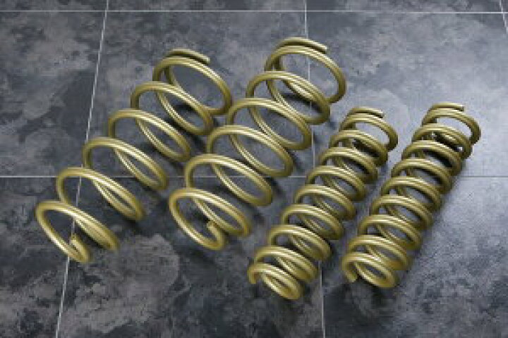 楽天市場】40mm サスペンションランドクルーザープラド150系 専用 