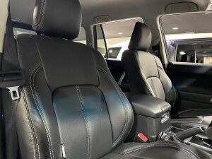 vCX_EhN[U[vh 150n  fp U[V[gJo[ Xeb` 7lp150vhvh