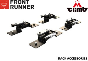 NCbN[Xeg}EgFRONT RUNNERtgi[[teguPbg