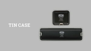 K̔㗝XRGMROOSTER GEAR MARKETTIN CASE LBuLP[X[֗P[X