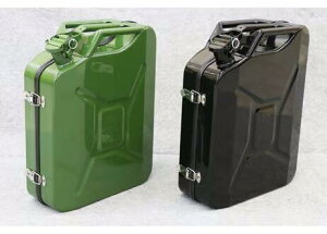 HARD CARGO �W�F���J���c�[���{�b�N�X�i�R�d�l�W�F���J���g�p�j���i�R�[�h�F1069001 / 1069002