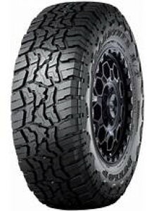 DUNLOPi_bvj GRANDTREK RT01 T}[^C LT275/55R20 115/112Q 4{ZbgiR[hF358585