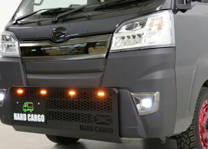 HARD CARGO LEDXLbhOinC[bgAnC[bgW{pjMCOi`2021/12/20jX[NAo[iR[hF1050011