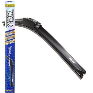BELLOF �x���t �����t�����g���C�p�[ �����h�N���[�U�[250�p�X�^�C�����C�p�[ U���t�b�N��p �t�����g���C�p�[ �^�]�� IDW550 ����� IDW500 ���� �V���R���S�� �J�p �G�A���`�� ���E�ǍD �@�����