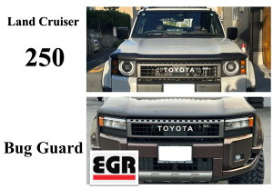 oOK[h}bgubNhN[U[250Land Cruiser 250NEGR2020Nȍ~OH悯TOYOTA