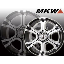 楽天市場】MKW ホイール（リム径（インチ）20）（ホイール｜タイヤ 