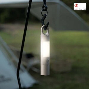 K̔㗝XyHOTOzHtbVCg Duo LED d 1000lm @\ Ɠ [hCg