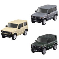 楽天市場】ジムニー 1/43の通販