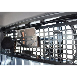 HARD CARGO[eBeBpliX[p[LCpjiR[hF1017400