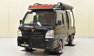 HARD CARGO XLbhOiLCAX[p[LCpjiR[hF1051000