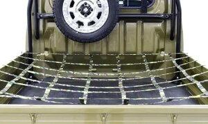 HARD CARGOin[hJ[SjgbNxbhlbginC[bgW{/X[p[LCpjiR[hF1030210/1030211