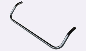 HARD CARGOin[hJ[SjCgo[in[hJ[SLApIvVjiR[hF1037000