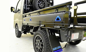 HARD CARGOin[hJ[Sj[vz[ 2ZbgiygbNSԎΉjiR[hF1025001 / 1025002 / 1025003 / 1025004 / 1025005 / 1025006