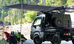 HARD CARGOTChI[jOigbNpjJo[FubN^CviR[hF1004002