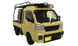 HARD CARGO �f�B�t���N�^�[ S�T�C�Y�i�y�g���b�N�^�v���{�b�N�X�^�L�����o�X�p�j���i�R�[�h�F4004000