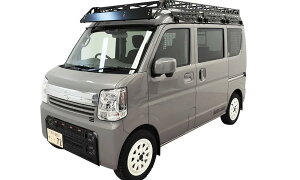 HARD CARGO fBtN^[ MTCYiyo^^EG[XpjiR[hF2004400