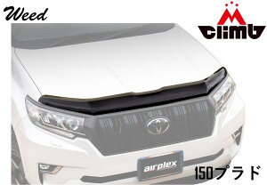 airplex oOK[h hN[U[vhfp 2017N`150vhJX^p[ctȒPvhprado