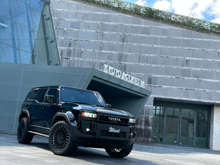 楽天市場】22 インチ AW NOMAD FORGED ノマドフォージド ブラック 
