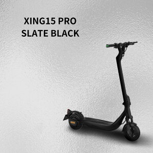 Everest XING 15 PRO �X���[�g�u���b�N ���菬�^�����@�t���]�� ���\���m�F�F�ςݓd���L�b�N�{�[�h �d�����r���e�B �������s�\ �܂肽���� �R���p�N�g �y�� �ʋ� �ʊw �[�d�� �ȃG�l ���S��