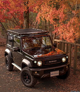 CROSSROAD NX[h[tbNWj[ VG JB64 JB74pGNCIWi