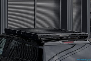 N250p[tbNCROSSROADNX[h hN[U[GNCIWi