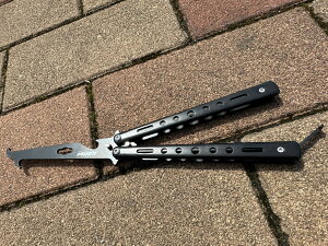 Xg[sbNStone pickMCLIMBIWiubNƂ֗ObY^C 