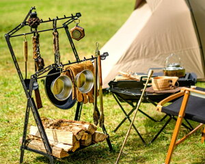 NATURE TONES�h���C�N�n���K�[THE DRAKE HANGER�l�C�`���[�g�[���Y�A�E�g�h�n���K�[�I�[���u���b�N