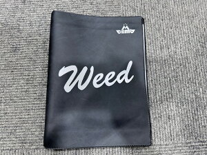 ԌؓWeedIWiEB[hIWiI[ubNEB[hWeed