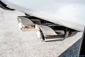 LC2T gCg fATCh}t[@~[tBjbV2{o}t[ ԌΉ MCLIMB iGNCjIWi