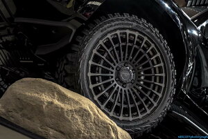 22 C` AW NOMAD FORGED m}htH[Wh ubN}bgNAN 300 Land Cruiser 300 N 250250 4{Zbg CZbg +5610J A~zC[b