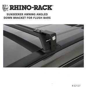ライノラック サンシーカー」の人気商品一覧 | 安い商品を通販サイト 