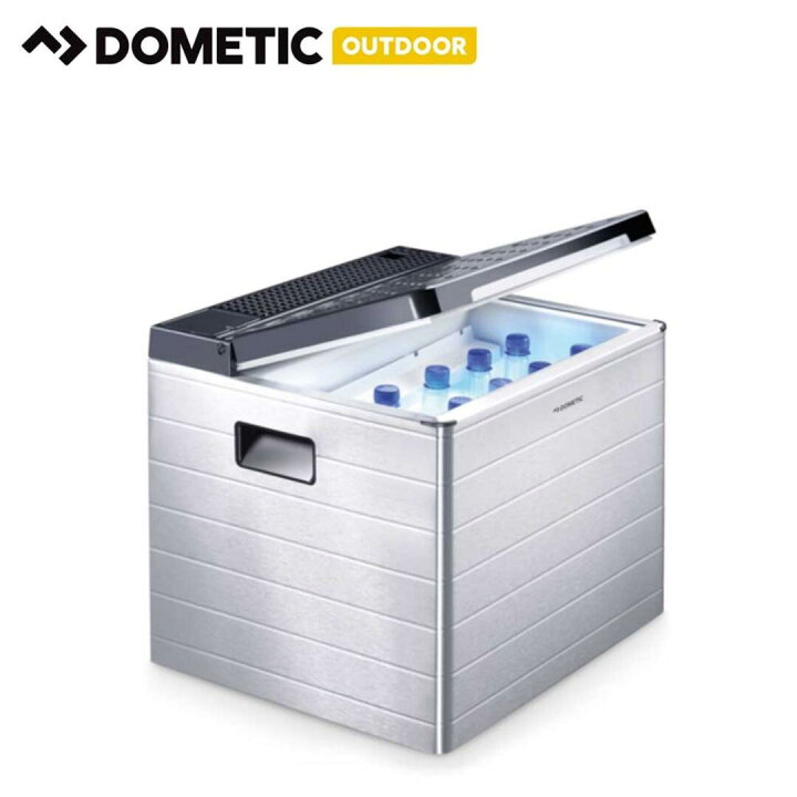 楽天市場】ドメティック Dometic ポータブル3WAY冷蔵庫 ACX35Gカセット 