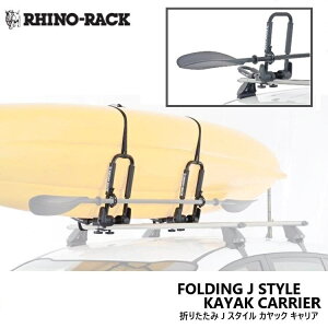 yRHINO-RACKz܂肽ݎ J X^C JbNLAiԍFS512
