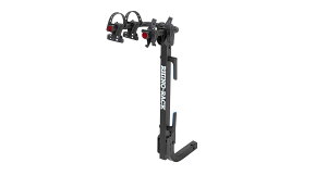 yRHINO-RACKzTAKE 2 qb`}Eg oCNLA TAKE 2 HITCH MOUNT BIKE CARRIERiԍFRBC045