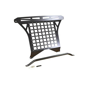 HARD CARGO[eBeBplinC[bgW{fBpjiR[hF1017100