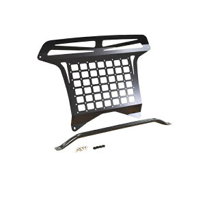 HARD CARGO[eBeBpliLCW{fBpjiR[hF1017200