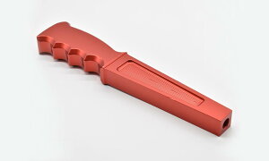 HARD CARGOin[hJ[SjMTpVtgmu 250mm O^CviR[hF1024001 / 1024002 / 1024003 / 1024004 / 1024005